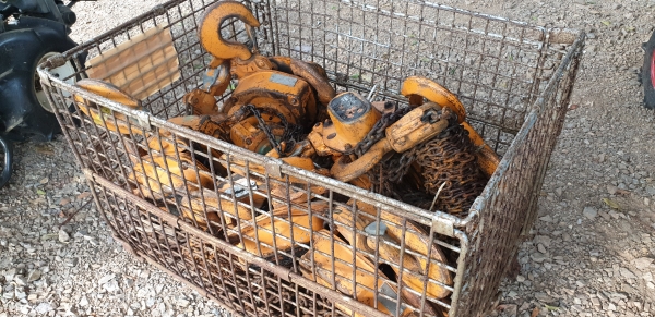 รอก .5 t 3 t 5 t เริ่มต้น 2500 บาท