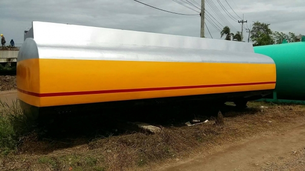 ถังน้ำมันสภาพสวย พร้อมจัดส่งทั่วประเทศ ติดต่อได้เลยครับ ซื้อ-ขายทุกวัน ถังน้ำมันสภาพสวย พร้อมจัดส่งทั่วประเทศ ติดต่อได้เลยครับ ซื้อ-ขายทุกวัน