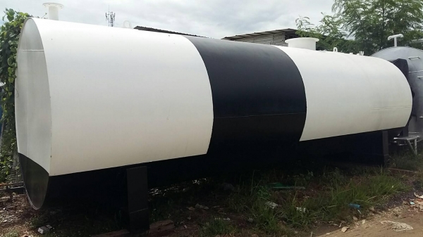 ถังน้ำมันสภาพสวย พร้อมจัดส่งทั่วประเทศ ติดต่อได้เลยครับ ซื้อ-ขายทุกวัน ถังน้ำมันสภาพสวย พร้อมจัดส่งทั่วประเทศ ติดต่อได้เลยครับ ซื้อ-ขายทุกวัน