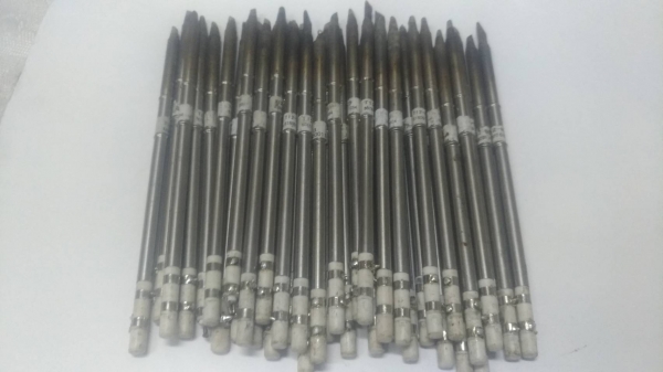 หัวแร้ง hakko