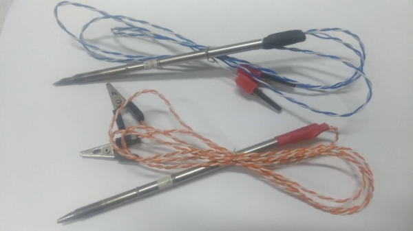 หัวแร้ง hakko