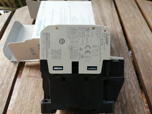 ขาย magnetic + Over load Mitsubishi ขาย magnetic + Over load Mitsubishi