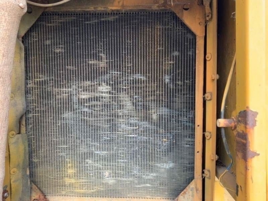 ขาย 385,000 รถตักล้อยาง CATTERPiLAR  924F  รถอยู่  นครปฐม โทร 0610710295  สนใจ รายการสินค้า อื่นๆ ที่ เว็ปไชค์ Truck2Hand https://www.truck2hand.com/index.php?actions=content/search&amp;member_id=136193  Facebook ส่วนตัวทัก Http://www.facebook.com/ToRoiet