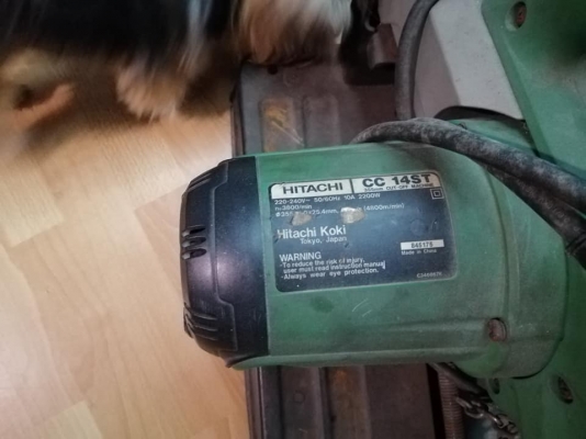 ตู้เชื่อมco2และเครื่องตัดไฟเบอร์