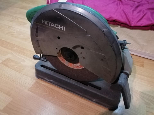 ตู้เชื่อมco2และเครื่องตัดไฟเบอร์