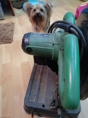 ตู้เชื่อมco2และเครื่องตัดไฟเบอร์