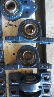 แบริ่งตุ๊กตา