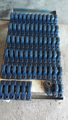 แบริ่งตุ๊กตา