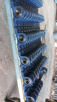 แบริ่งตุ๊กตา