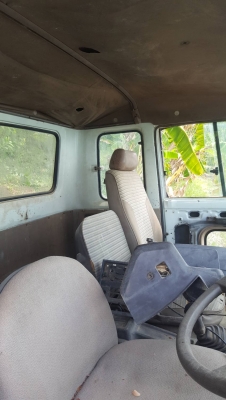 F18 ไม่ผุขายตามสภาพเดิมๆบางๆ 063-190-3017