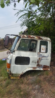 F18 ไม่ผุขายตามสภาพเดิมๆบางๆ 063-190-3017