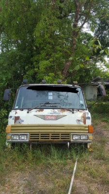 F18 ไม่ผุขายตามสภาพเดิมๆบางๆ 063-190-3017