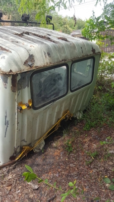 F18 ไม่ผุขายตามสภาพเดิมๆบางๆ 063-190-3017