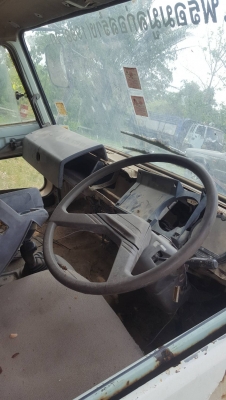 F18 ไม่ผุขายตามสภาพเดิมๆบางๆ 063-190-3017