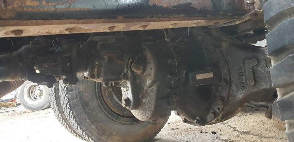 10ล้อ2เพาFF3Hเครื่องHO7D-195แรง พร้อมเครน3ตัน ซ่วงล่างเมก้า2เพา รถเครื่องดีคัชซีสวย เล่มเอกสารพร้อม ราคา650000฿ดูรถปากช่อง T0811336755 10ล้อ2เพาFF3Hเครื่องHO7D-195แรง พร้อมเครน3ตัน ซ่วงล่างเมก้า2เพา รถเครื่องดีคัชซีสวย เล่มเอกสารพร้อม ราคา650000฿ดูรถปากช่อง T0811336755