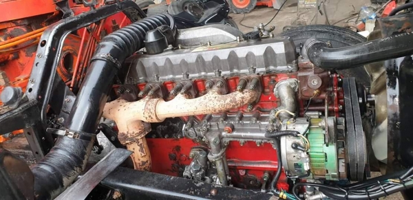 10ล้อ2เพาFF3Hเครื่องHO7D-195แรง พร้อมเครน3ตัน ซ่วงล่างเมก้า2เพา รถเครื่องดีคัชซีสวย เล่มเอกสารพร้อม ราคา650000฿ดูรถปากช่อง T0811336755 10ล้อ2เพาFF3Hเครื่องHO7D-195แรง พร้อมเครน3ตัน ซ่วงล่างเมก้า2เพา รถเครื่องดีคัชซีสวย เล่มเอกสารพร้อม ราคา650000฿ดูรถปากช่อง T0811336755