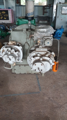 มอเตอร์ปั้มลมสกรู100แรง มอเตอร์ปั้มลมสกรู100แรง