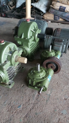 งานอะไหล่สภาพดี งานอะไหล่สภาพดี