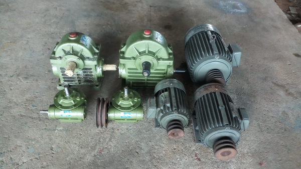 งานอะไหล่สภาพดี งานอะไหล่สภาพดี