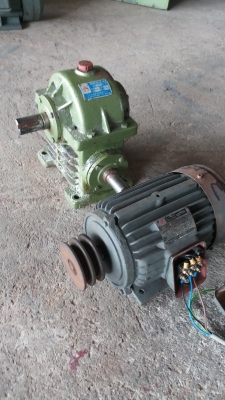 งานอะไหล่สภาพดี งานอะไหล่สภาพดี