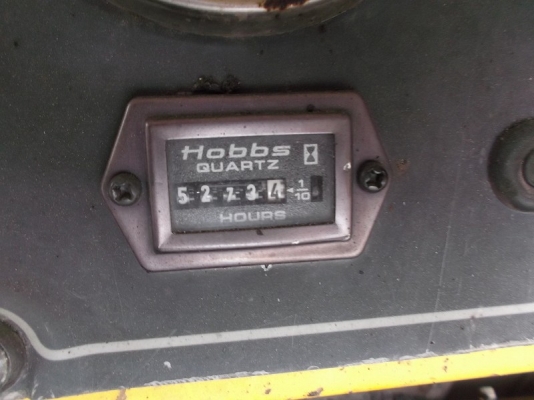 Sumitomo HA45C-5 4.5เมตร ล้อแทร็ค Sumitomo HA45C-5 4.5เมตร ล้อแทร็ค