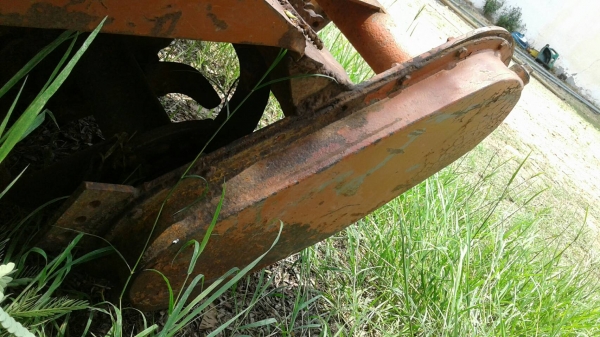 โรตารี่ SBK 1.6 โซ่คู่สภาพพร้อมใช้งาน 0925936915 เกม โรตารี่ SBK 1.6 โซ่คู่สภาพพร้อมใช้งาน 0925936915 เกม