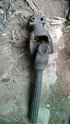 โรตารี่ SBK 1.6 โซ่คู่สภาพพร้อมใช้งาน 0925936915 เกม โรตารี่ SBK 1.6 โซ่คู่สภาพพร้อมใช้งาน 0925936915 เกม