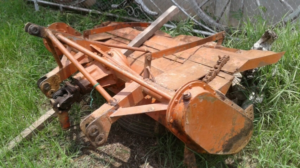 โรตารี่ SBK 1.6 โซ่คู่สภาพพร้อมใช้งาน 0925936915 เกม โรตารี่ SBK 1.6 โซ่คู่สภาพพร้อมใช้งาน 0925936915 เกม