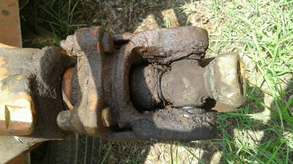 โรตารี่ SBK 1.6 โซ่คู่สภาพพร้อมใช้งาน 0925936915 เกม โรตารี่ SBK 1.6 โซ่คู่สภาพพร้อมใช้งาน 0925936915 เกม