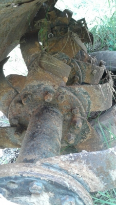 โรตารี่ SBK 1.6 โซ่คู่สภาพพร้อมใช้งาน 0925936915 เกม โรตารี่ SBK 1.6 โซ่คู่สภาพพร้อมใช้งาน 0925936915 เกม