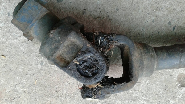 โรตารี่ SBK 1.6 โซ่คู่สภาพพร้อมใช้งาน 0925936915 เกม โรตารี่ SBK 1.6 โซ่คู่สภาพพร้อมใช้งาน 0925936915 เกม