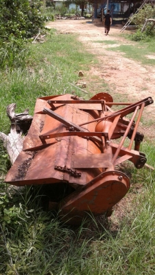 โรตารี่ SBK 1.6 โซ่คู่สภาพพร้อมใช้งาน 0925936915 เกม โรตารี่ SBK 1.6 โซ่คู่สภาพพร้อมใช้งาน 0925936915 เกม