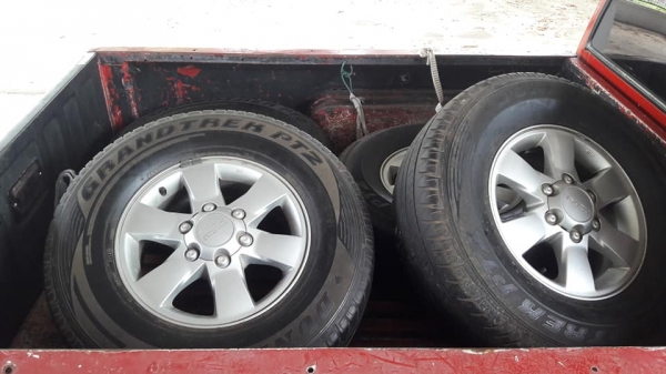 ขอบ16ยางแถมปี14....2,900฿ ขอบ16ยางแถมปี14....2,900฿