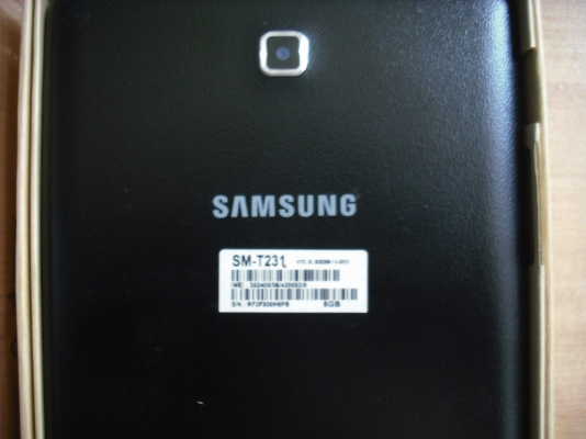 Samsung Galaxy Tab4 สภาพนางฟ้า Samsung Galaxy Tab4 สภาพนางฟ้า