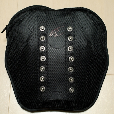 การ์ดคอ Neck Brace STREET SK-647+แผ่นกันกระแทกอก การ์ดคอ Neck Brace STREET SK-647+แผ่นกันกระแทกอก