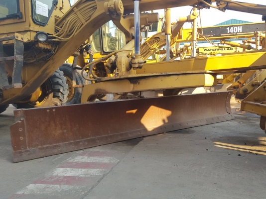 ขายครับ หลุดจอง สวยๆ 12G#61M14457 เก่า USA สภาพจบๆ ขายครับ หลุดจอง สวยๆ 12G#61M14457 เก่า USA สภาพจบๆ