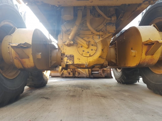 ขายครับ หลุดจอง สวยๆ 12G#61M14457 เก่า USA สภาพจบๆ ขายครับ หลุดจอง สวยๆ 12G#61M14457 เก่า USA สภาพจบๆ