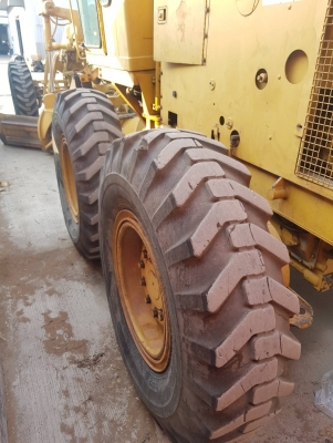 ขายครับ หลุดจอง สวยๆ 12G#61M14457 เก่า USA สภาพจบๆ ขายครับ หลุดจอง สวยๆ 12G#61M14457 เก่า USA สภาพจบๆ