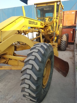 ขายครับ หลุดจอง สวยๆ 12G#61M14457 เก่า USA สภาพจบๆ ขายครับ หลุดจอง สวยๆ 12G#61M14457 เก่า USA สภาพจบๆ