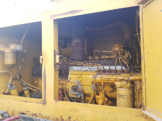 ขายครับ หลุดจอง สวยๆ 12G#61M14457 เก่า USA สภาพจบๆ ขายครับ หลุดจอง สวยๆ 12G#61M14457 เก่า USA สภาพจบๆ