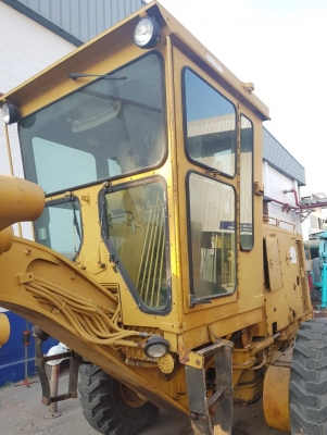 ขายครับ หลุดจอง สวยๆ 12G#61M14457 เก่า USA สภาพจบๆ ขายครับ หลุดจอง สวยๆ 12G#61M14457 เก่า USA สภาพจบๆ