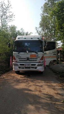 ขายด่วน ขายด่วน