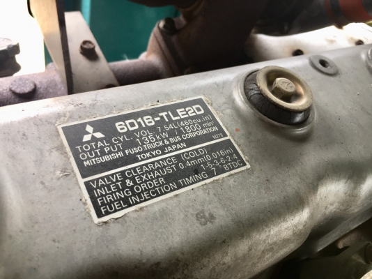 DENYO DCA-150ESM : เครื่องปั่นไฟ 150KVA นำเข้าจากญี่ปุ่น โทร. 080-6565422 (หนิง) DENYO DCA-150ESM : เครื่องปั่นไฟ 150KVA นำเข้าจากญี่ปุ่น โทร. 080-6565422 (หนิง)