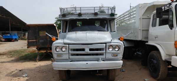 รถบรรทุกหัวยาว 10 ล้อเทเลอร์ ยี่ห้อ ISUZU 168 แรงม้า เครื่อง HINO EH700 หมายเลขยังไม่ลงเล่ม มีเลขให้ เครื่องดี ไม่หลวม รถบรรทุกหัวยาว 10 ล้อเทเลอร์ ยี่ห้อ ISUZU 168 แรงม้า เครื่อง HINO EH700 หมายเลขยังไม่ลงเล่ม มีเลขให้ เครื่องดี ไม่หลวม