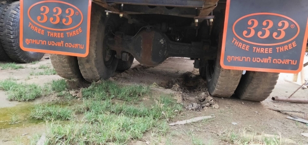 รถบรรทุกหัวยาว 10 ล้อเทเลอร์ ยี่ห้อ ISUZU 168 แรงม้า เครื่อง HINO EH700 หมายเลขยังไม่ลงเล่ม มีเลขให้ เครื่องดี ไม่หลวม รถบรรทุกหัวยาว 10 ล้อเทเลอร์ ยี่ห้อ ISUZU 168 แรงม้า เครื่อง HINO EH700 หมายเลขยังไม่ลงเล่ม มีเลขให้ เครื่องดี ไม่หลวม