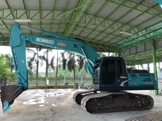 ขายKOBELCO SK200-8 Super-XM 5000 ชั่วโมง สภาพสวยเดิมๆทั้งคัน สนใจติดต่อโดยตรง 081-4283210 ขายKOBELCO SK200-8 Super-XM 5000 ชั่วโมง สภาพสวยเดิมๆทั้งคัน สนใจติดต่อโดยตรง 081-4283210