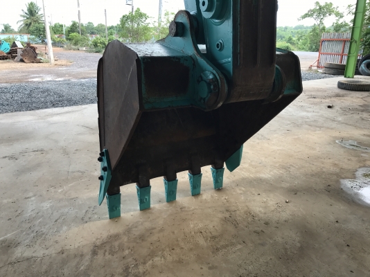 ขายKOBELCO SK200-8 Super-XM 5000 ชั่วโมง สภาพสวยเดิมๆทั้งคัน สนใจติดต่อโดยตรง 081-4283210 ขายKOBELCO SK200-8 Super-XM 5000 ชั่วโมง สภาพสวยเดิมๆทั้งคัน สนใจติดต่อโดยตรง 081-4283210