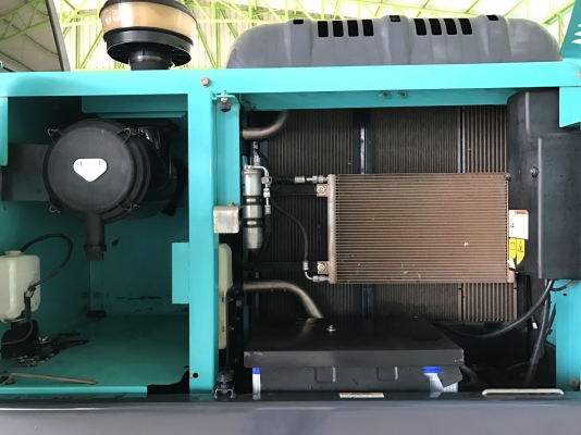 ขายKOBELCO SK200-8 Super-XM 5000 ชั่วโมง สภาพสวยเดิมๆทั้งคัน สนใจติดต่อโดยตรง 081-4283210 ขายKOBELCO SK200-8 Super-XM 5000 ชั่วโมง สภาพสวยเดิมๆทั้งคัน สนใจติดต่อโดยตรง 081-4283210