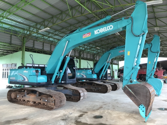 ขายKOBELCO SK200-8 Super-XM 5000 ชั่วโมง สภาพสวยเดิมๆทั้งคัน สนใจติดต่อโดยตรง 081-4283210 ขายKOBELCO SK200-8 Super-XM 5000 ชั่วโมง สภาพสวยเดิมๆทั้งคัน สนใจติดต่อโดยตรง 081-4283210