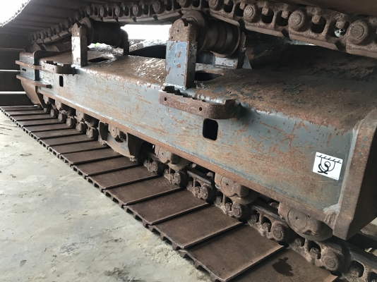 ขายKOBELCO SK200-8 Super-XM 5000 ชั่วโมง สภาพสวยเดิมๆทั้งคัน สนใจติดต่อโดยตรง 081-4283210 ขายKOBELCO SK200-8 Super-XM 5000 ชั่วโมง สภาพสวยเดิมๆทั้งคัน สนใจติดต่อโดยตรง 081-4283210